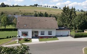 Ferienhaus Margaretha